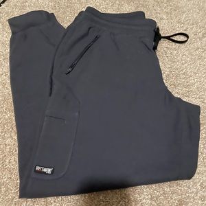 Greys anatomy scrubs